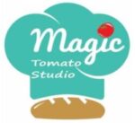 Magic Tomato Studio